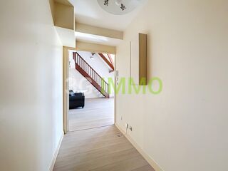  Appartement � vendre 3 pi�ces 70 m�