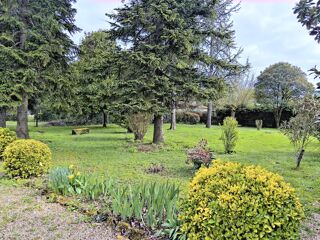  Maison � vendre 276 m�