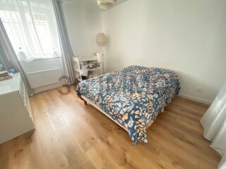  Maison à vendre 5 pièces 123 m²