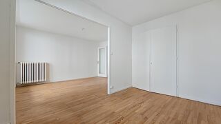  Appartement � vendre 4 pi�ces 66 m�