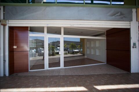   Location pro  � Baie-mahault 