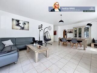  Maison � vendre 5 pi�ces 
