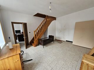  Maison � vendre 4 pi�ces 