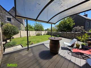  Maison � vendre 9 pi�ces 266 m�