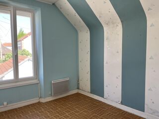  Maison  vendre 5 pices 79 m