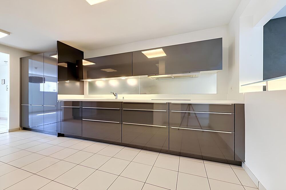 à vendre  Maison Villeurbanne (69100)