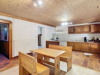  Maison  vendre 5 pices 100 m