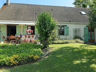  Maison  vendre 6 pices 