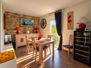  Appartement à vendre 4 pièces 102 m²