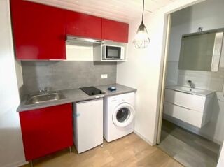  Immeuble à vendre 305 m²