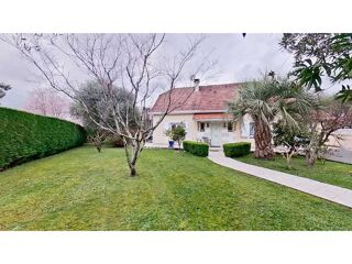  Maison � vendre 5 pi�ces 127 m�