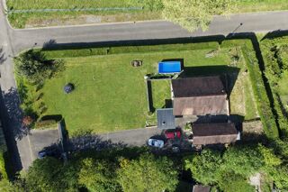  Maison � vendre 5 pi�ces 86 m�