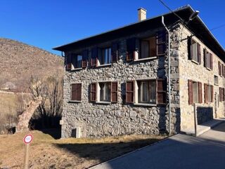  Appartement  vendre 3 pices 70 m