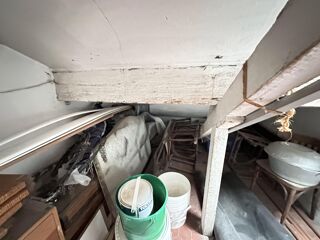  Maison � vendre 10 m�