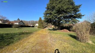  Terrain  vendre 1529 m