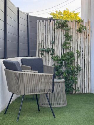  Maison � vendre 3 pi�ces 200 m�