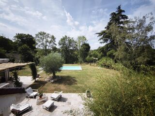  Maison à vendre 8 pièces 290 m²