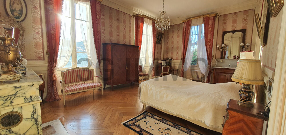  vendre  Maison Gleiz (69400)