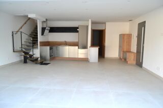  Maison  vendre 5 pices 131 m