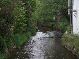  Maison � vendre 5 pi�ces 64 m�