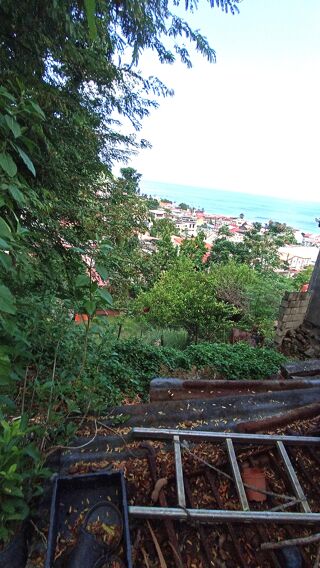  Maison � vendre 2 pi�ces 37 m�