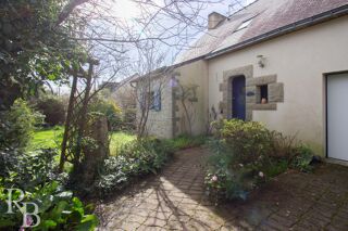  Maison � vendre 4 pi�ces 94 m�