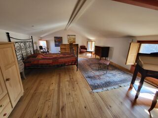  Maison à vendre 170 m²