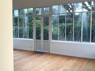  Maison  vendre 12 pices 350 m