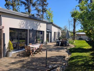  Maison � vendre 4 pi�ces 106 m�