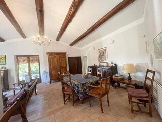  Maison � vendre 7 pi�ces 203 m�