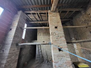  Maison � vendre 10 pi�ces 245 m�