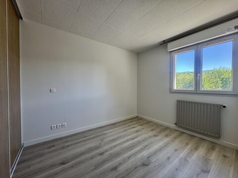   Vente murs pro  à Fillière 