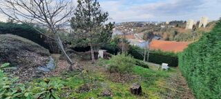  Maison � vendre 6 pi�ces 121 m�