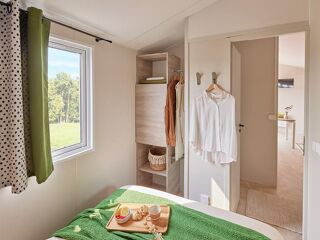  Maison � vendre 3 pi�ces 29 m�