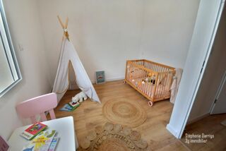  Appartement  vendre 5 pices 109 m