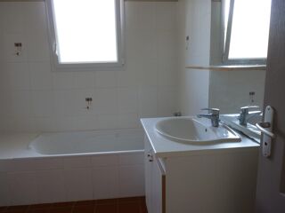  Maison � vendre 4 pi�ces 92 m�