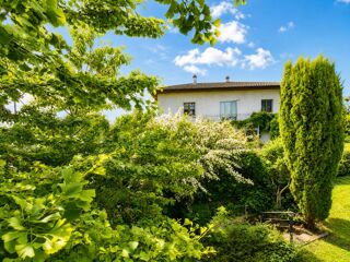  Maison à vendre 9 pièces 237 m²