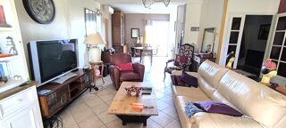  Maison à vendre 4 pièces 