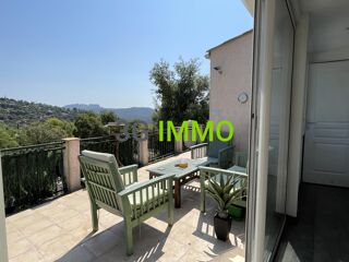  Maison  vendre 3 pices 48 m