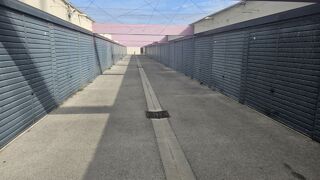Vente Parking/Garage Garage Palavas-les-flots