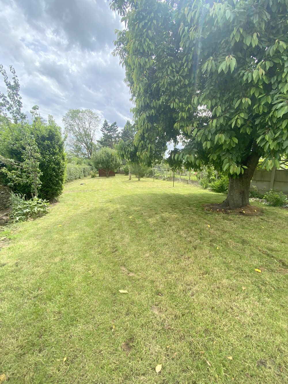 Vente Maison Maison 5 pièces Grisy-les-plâtres