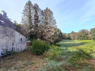  Maison à vendre 7 pièces 200 m²