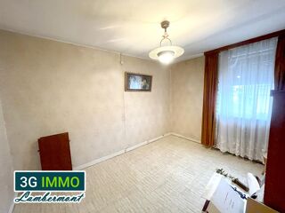  Maison � vendre 5 pi�ces 75 m�