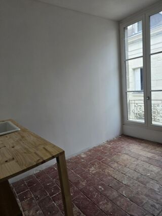  Immeuble à vendre 70 m²