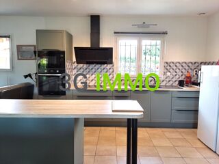  Maison � vendre 4 pi�ces 104 m�