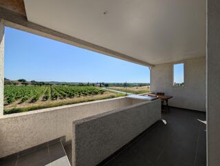  Appartement � vendre 3 pi�ces 