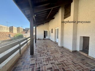  Maison à vendre 6 pièces 173 m²