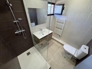  Maison � vendre 6 pi�ces 