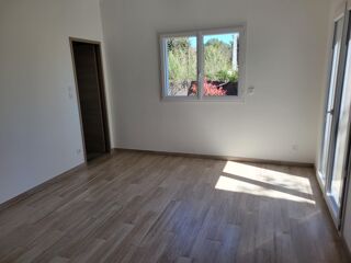  Maison à vendre 6 pièces 162 m²