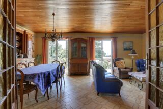  Maison  vendre 5 pices 120 m